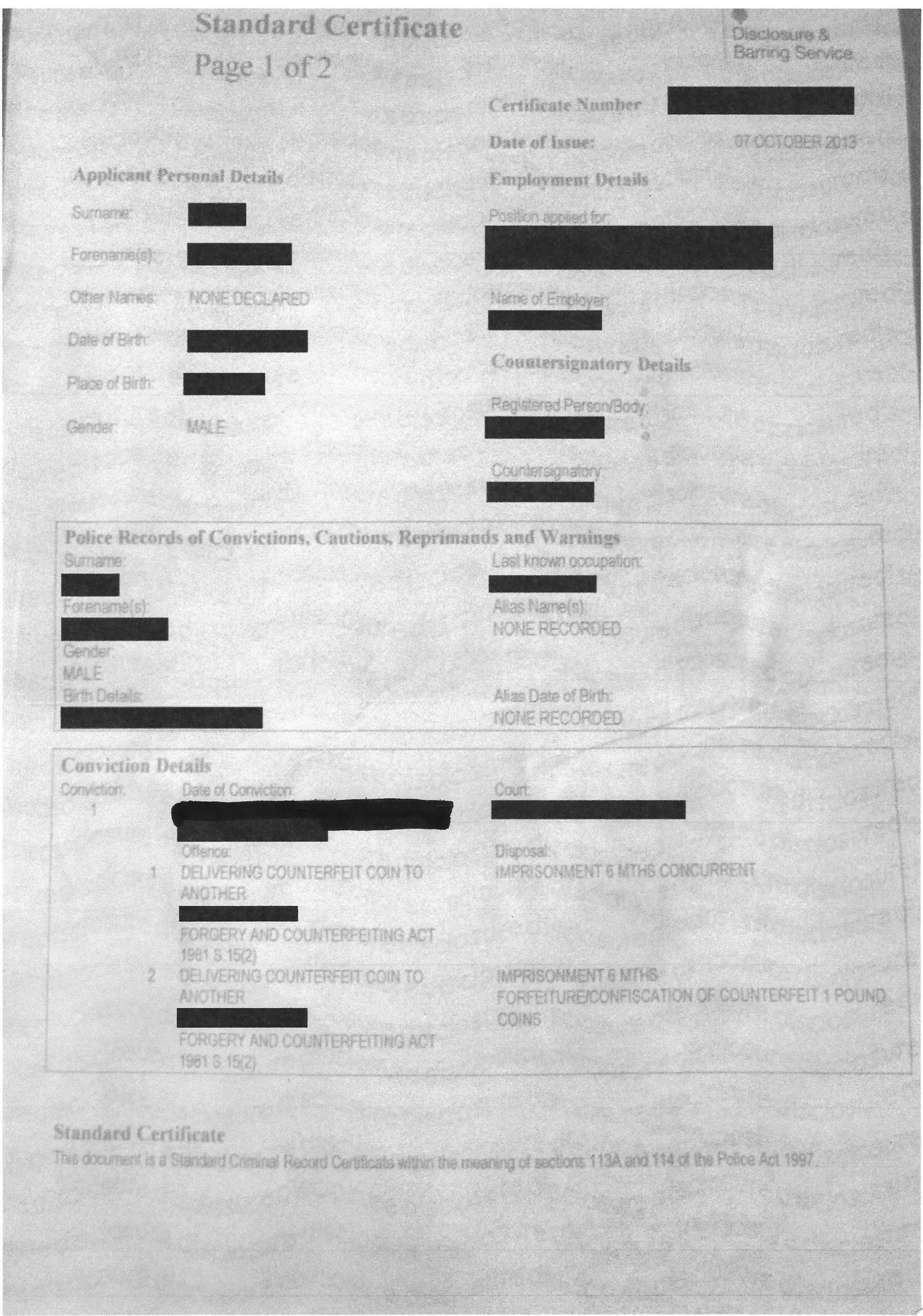 Standard copy 1