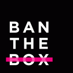 ban_box_animation