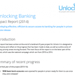 banking