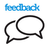 feedback