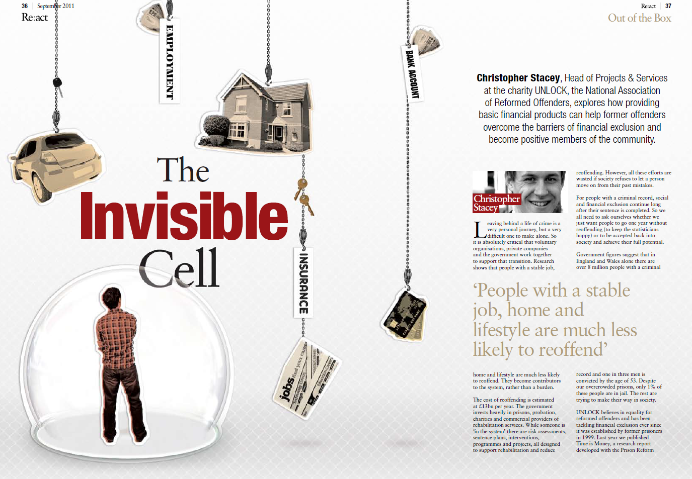 invisiblecell1